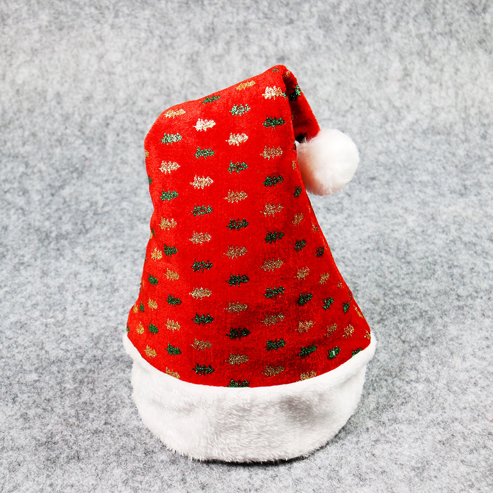 Conception de l'arbre de Noël