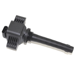 Cuộn dây đánh lửa OEM <span class=keywords><strong>f</strong></span> 01R 00A 134 f01r00a134 <span class=keywords><strong>F</strong></span>-01R-00A-134 f4j163705110ab cho Chery cuộn dây đánh lửa ignit - Product Image 1