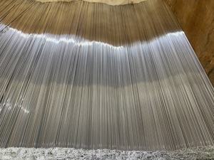 Shandong solide approvisionnement d'usine de haute qualité en aluminium et alliage d'aluminium fil de soudage baguette de soudage MIG <span class=keywords><strong>TIG</strong></span> ER4043 - Product Image 2