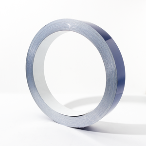 Bobina de Aluminio Plana para Letras de Canal, Bobina y Tira de Aluminio para Letreros de Canal - Product Image 1