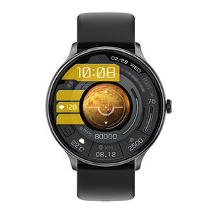 Almacenamiento de <span class=keywords><strong>Mensajes</strong></span> DF T56 (Eliminación de Registros), Reloj Mundial, Calculadora, Localizador de Teléfono, Localizador de Reloj, Ajuste de Brillo, Linterna - Product Image 6