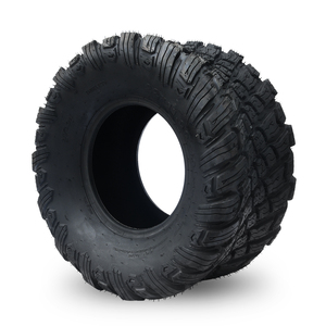 Neumático para Carro de Golf 22x11-10, 4 Capas, Todoterreno - Product Image 4