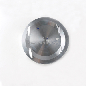 Kit de pistón de motocicleta de 102mm, juego de anillos de pistón para <span class=keywords><strong>YAMAHA</strong></span> <span class=keywords><strong>GRIZZLY</strong></span> <span class=keywords><strong>700</strong></span> GRIZZLY700 EPS CAMO LE <span class=keywords><strong>SE</strong></span> YFM700 FWAD, pistones forjados - Product Image 5