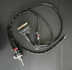 Réparation de gastroscope électronique GF-UE160-AL5, haute précision, garantie 3 ans, qualité OEM, livraison mondiale, 30% de réduction fabricant/vente - Product Image 2