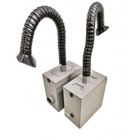 Machine de marquage laser à fibre JPT M8 50W 120W 200W Mopa pour marquage couleur, décapage de peinture sur verre et miroir, et perçage de trous