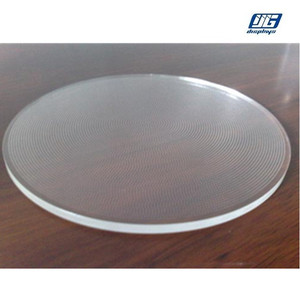 Tấm dẫn sáng LED bằng acrylic trong suốt Lumisheet độ dày 3/4/5/6/8mm, hộp đèn quảng cáo LED - Product Image 2