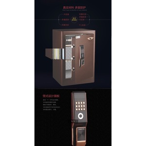 FDX-AD-30V1 30cm - Product Image 4