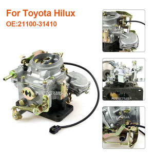 PERFECTRAIL – pièces de moteur pour Toyota Honda Nissan Mazda Mitsubishi <span class=keywords><strong>Subaru</strong></span> Suzuki Isuzu voiture japonaise - Product Image 3