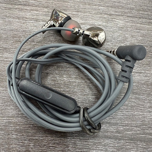 Casque de jeu de concepteur de qualité <span class=keywords><strong>le</strong></span> <span class=keywords><strong>moins</strong></span> <span class=keywords><strong>cher</strong></span> qu'Acn coûte R0.20 pour Hyperx Cloud Pc exercice <span class=keywords><strong>samsung</strong></span> téléphone filaire musique écouteurs - Product Image 3