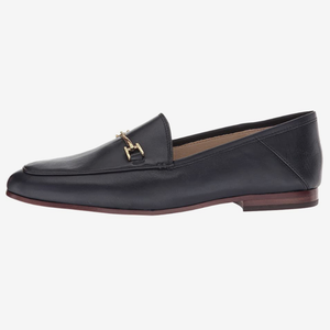 <span class=keywords><strong>Mocassins</strong></span> classiques personnalisés pour femmes, chaussures en cuir à la mode, <span class=keywords><strong>mocassins</strong></span> à enfiler, Offres Spéciales - Product Image 3