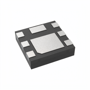 Transistors Authorized Distributor DMTH4008LFDFW-7 U-DFN2020-6 Electronic Chips Component - Product Image 1