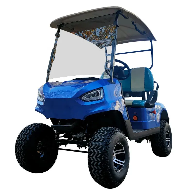 elektro-golfwagen preise lamborghini golfwagen corpus christi golfwagen