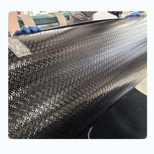 Produits en fibre de verre haut de gamme Pebble Frp Sheet Pattern - Product Image 5