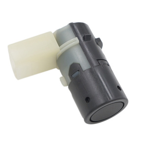 Capteur de stationnement radar de recul 7H0919275C, capteur PDC d'aide au stationnement de remplacement pour Audi A2 A3 A4 A6 A8 S3 S4 S6 <span class=keywords><strong>RS</strong></span> 4 6 VW <span class=keywords><strong>Polo</strong></span> - Product Image 3