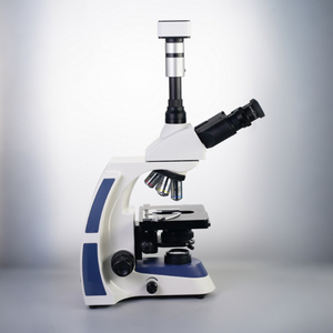 <span class=keywords><strong>Microscopio</strong></span> Digital Binocular BIOBASE, Sistema Infinito, <span class=keywords><strong>Microscopio</strong></span> Biológico para Laboratorio, Gran Venta en China - Product Image 4