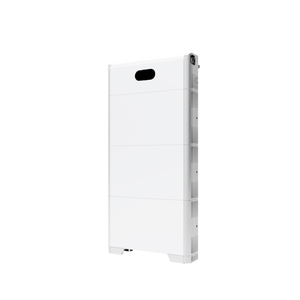 Très compatible Chasun vente en gros <span class=keywords><strong>5kWh</strong></span> Module <span class=keywords><strong>LUNA2000</strong></span>-<span class=keywords><strong>5</strong></span>-<span class=keywords><strong>E0</strong></span> 10KW avec batterie au lithium onduleur - Product Image 1