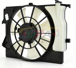 25350-H8050 25350H8050 ฝาครอบหม้อน้ำ สำหรับฮุนได เกีย 25350 H8050 - Product Image 3