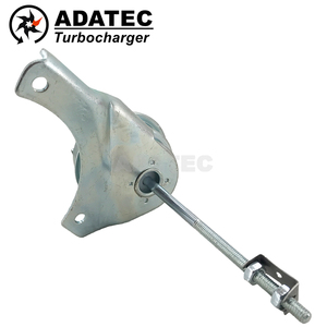Actuador de Turbo K04 53049880020 53049700020 53049880022 53049700022 Válvula de Descarga de Turbina para <span class=keywords><strong>Audi</strong></span> S3 1.8T - Product Image 1