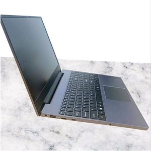 15.6 Inch Máy Tính Xách Tay I5 5257u Máy Tính Với Big Lưu Trữ 16GB Ram 1TB SSD 2TB HDD Máy Tính Xách Tay Máy Tính - Product Image 5