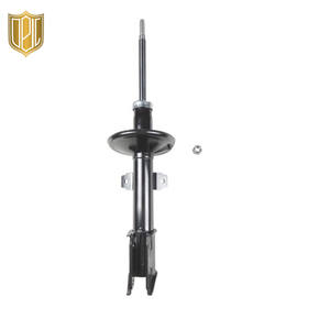 ダルシアダスターおよびルノーダスター用ガルビエルサスペンションストラットショックアブソーバー338737 - Product Image 3