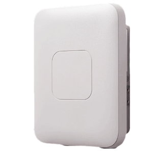 AIR-AP1542I-E-K9 AP1542I หัวปากกา SN ของแท้ใหม่802.11ac กลางแจ้งภายใน ANT WiFi Network แบบไร้สาย - Product Image 4