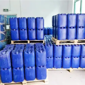 China Fabrikant 98% Smaak & Geur Helional Cas 1205-17-0 Helional