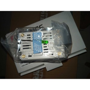 Sensor de Desplazamiento Láser Keyence Lk-G3001P, Rango de 50 mm, Interfaz Rs-232, Medición de Posición de Alta Precisión - Product Image 3