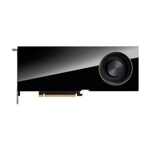 Performances <span class=keywords><strong>de</strong></span> pointe dans la catégorie, carte graphique <span class=keywords><strong>de</strong></span> génération Ada 5880, stock limité. Les premiers arrivés, les premiers servis. - Product Image 4