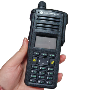 Apx2000 GPS 7/800 MHz P25 Clavier Complet Numérique <span class=keywords><strong>Woki</strong></span> <span class=keywords><strong>Toki</strong></span> pour <span class=keywords><strong>Motorola</strong></span> Apx Série Radio Bidirectionnelle Gouvernement Talkie Walkie - Product Image 6