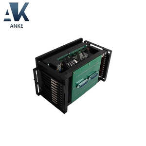 269PLUS-D/GE Relé Multilin - Product Image 2