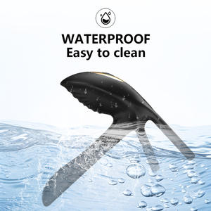 <span class=keywords><strong>Anneau</strong></span> <span class=keywords><strong>vibrant</strong></span> électrique en silicone pour hommes et couples, jouet de masturbation, <span class=keywords><strong>anneau</strong></span> de verrouillage, contrôle par application, stimulation du <span class=keywords><strong>point</strong></span> <span class=keywords><strong>G</strong></span>, accessoires érotiques - Product Image 4