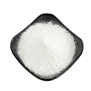 Polvere di acido ialuronico puro 99% ad alto e basso peso molecolare di grado cosmetico - Product Image 3