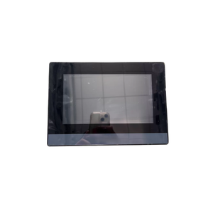 Hot Offer FE6070H FE6100H FE6043H FE6150H Industrial Hmi <b>Touch</b> <b>Screen</b> For Automatic Equipment <b>Monitoring</b> And Operation Control - Product Image 2