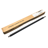 Rouleau de charge primaire (PCR) de haute qualité CET pour KYOCERA FS 6525 6530 6025 6030 3010i 3510i 3011i
