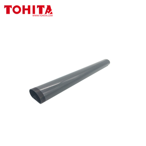 Película de Fusor RM1-0649-FM3 para HP LaserJet 1010 1012 1015 1018 1020 1022 1000 1200 1150 <span class=keywords><strong>1300</strong></span> para <span class=keywords><strong>Canon</strong></span> LBP3010 3018 3050 de TOHITA - Product Image 2