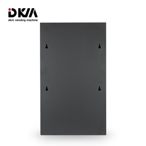 DKM collecteur mural intelligent Anime Football Baseball jouant Poke Mon Sport TCG distributeur automatique de cartes à collectionner - Product Image 4