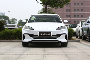 Byd seal ev <span class=keywords><strong>voiture</strong></span> électrique 06 07 dm-i dmi flagship 6 7 hybride 2025 2024 voitures d'importation chinoises auto byd seal - Product Image 3