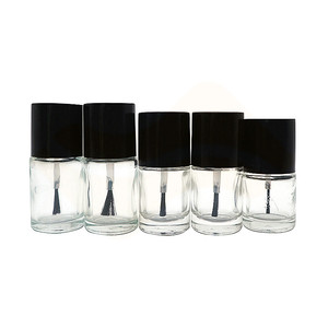 Ustomized-5ml, 10ml, 15ml - Product Image 2