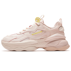 2025 nuova moda all'ingrosso scarpe da ginnastica per ragazze che aumentano l'<span class=keywords><strong>altezza</strong></span> Casual Sneakers Zapatos para Mujer - Product Image 2
