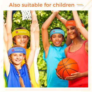 Ensembles de cadeaux de sport portables avec logo personnalisé d'usine avec sac en PVC étanche bandeau de ceinture pour écouteurs Bluetooth pour le sport en salle de sport - Product Image 6