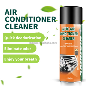 <span class=keywords><strong>Limpiador</strong></span> <span class=keywords><strong>de</strong></span> <span class=keywords><strong>Aire</strong></span> <span class=keywords><strong>Acondicionado</strong></span> para Automóviles al por Mayor en Aerosol con Fórmula <span class=keywords><strong>de</strong></span> Rápida Evaporación para Sistemas <span class=keywords><strong>de</strong></span> <span class=keywords><strong>Aire</strong></span> <span class=keywords><strong>Acondicionado</strong></span> <span class=keywords><strong>de</strong></span> Automóviles - Product Image 6