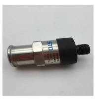 Sensor Plc Sptw-p2r-g14-a-m12 8000102 Nuevo Sptwp2rg14am12 con Garantía