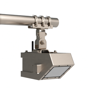 Radar de mesure sans contact, débitmètre de niveau d'eau - Product Image 1