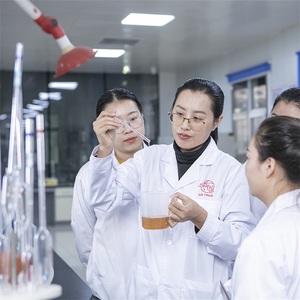 Bán Buôn Độ Tinh Khiết Trên 99% Chất Làm Ngọt Vô Định Hình Bột Allulose Chất Làm Ngọt Cho Thực Phẩm Chức Năng Đồ Uống - Product Image 5