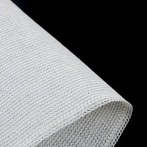 <span class=keywords><strong>Voile</strong></span> <span class=keywords><strong>d</strong></span>'<span class=keywords><strong>ombrage</strong></span> <span class=keywords><strong>rectangulaire</strong></span> pour patio extérieur, bloc UV, structure respirante pour <span class=keywords><strong>voile</strong></span>, <span class=keywords><strong>voile</strong></span> <span class=keywords><strong>d</strong></span>'<span class=keywords><strong>ombrage</strong></span> - Product Image 2