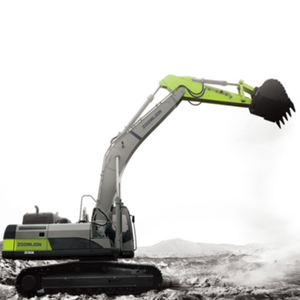 Zoomlion escavadeira pesada ze360e <span class=keywords><strong>36t</strong></span>, escavadeira pesada - Product Image 1
