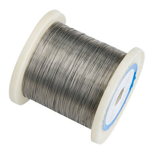Cable de Níquel para Dispositivos para Mascotas, Cable Conductivo para Aparatos Electrónicos para Mascotas - Product Image 3