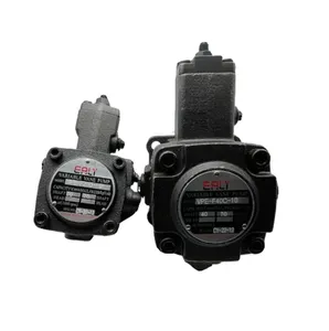 ปั๊มใบพัด EALY รุ่น VPE-F12D/D/B/A/15D/C/B/A/20D/C-10 - Product Image 4