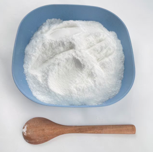 Expédition en vrac de matière première cosmétique CAS 98-92-0 Nicotinamide Vitamine B3 sous forme de poudre - Product Image 3