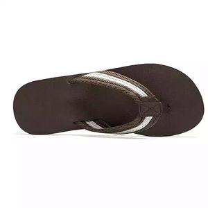 <span class=keywords><strong>Chanclas</strong></span> planas de goma para <span class=keywords><strong>hombre</strong></span>, <span class=keywords><strong>chanclas</strong></span> de cuero <span class=keywords><strong>originales</strong></span>, zapatillas de cuero para <span class=keywords><strong>hombre</strong></span>, <span class=keywords><strong>chanclas</strong></span> de cuero - Product Image 2
